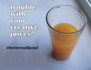bettercallpaul-juices