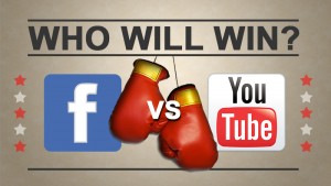 facebook_videos_vs_youtube