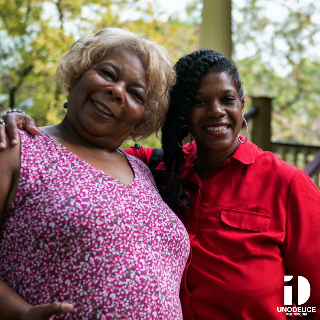 Client Video Cedam 2020 Gene Kuthy Award Winner Uno Deuce Multimedia