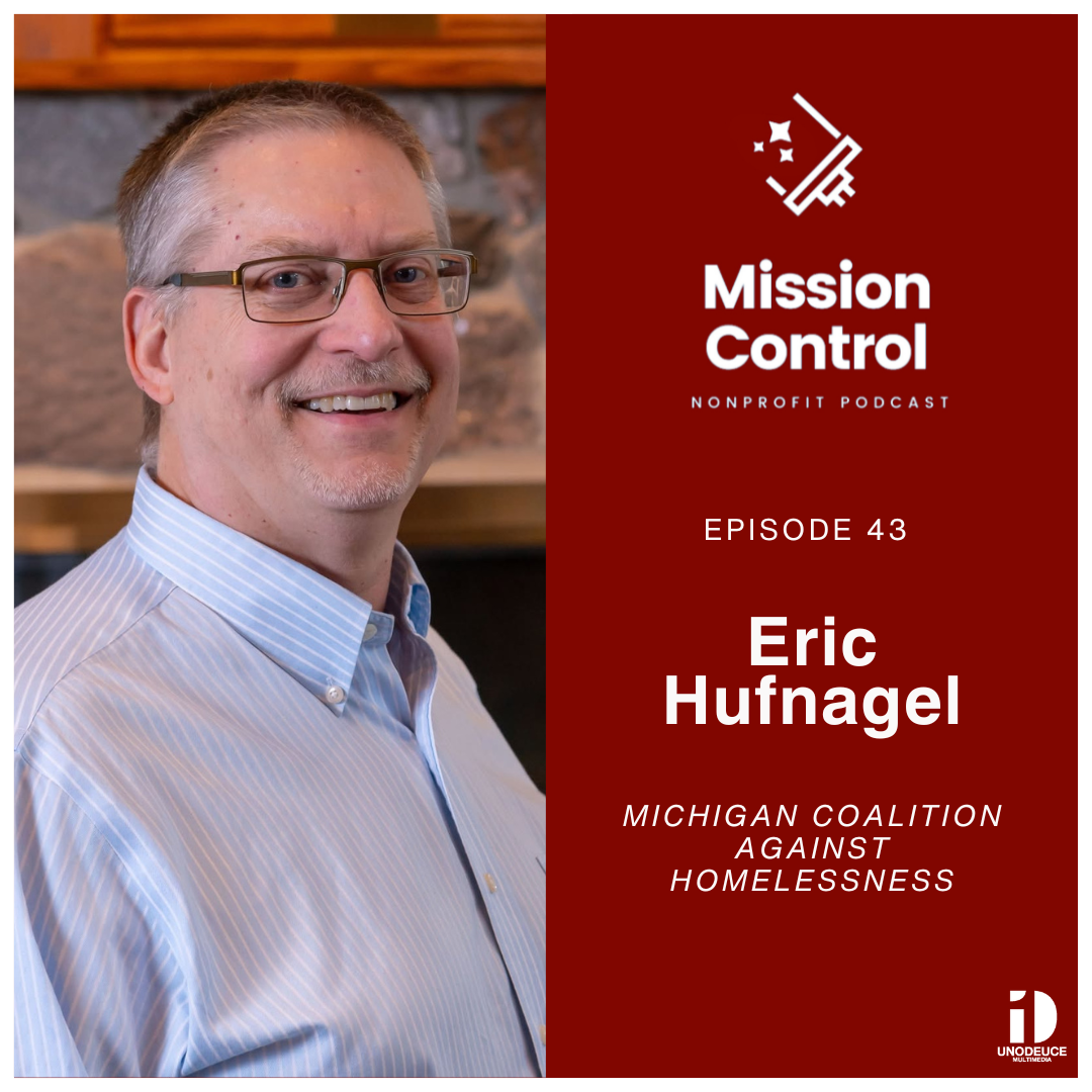 mission-control-eric-hufnagel-fighting-homelessness-through-data